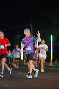 BIB: 
                            <button type="button" onclick="openModal(23291697)" class="btn btn-primary btn-sm float-right btn-popup" data-toggle="modal" data-target=".modal-high-quality">
                        <i class="fas fa-shopping-cart"></i> Add to Cart
                    </button>
                                            <button type="button" onclick="isThisMe(23291697, true)" class="btn btn-success btn-sm float-right btn-popup btn-isme hidden" data-toggle="tooltip" data-placement="bottom" title="นี่คือรูปของคุณใช่ไหม คลิกที่นี่เพื่อเอาเข้าอัลบั้ม">
                        <i class="fas fa-plus"></i> Add to album
                    </button>
                    <button type="button" onclick="isThisMe(23291697, false)" class="btn btn-warning btn-sm float-right btn-popup btn-isnotme hidden">
                        <i class="fas fa-ban"></i> Remove from album
                    </button>